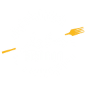 Luba Bistrot